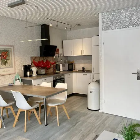 Pinguin * וגנרוגה