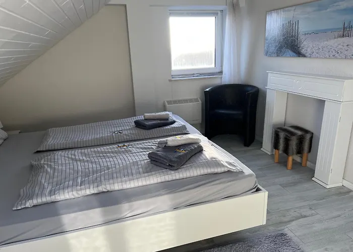 Pinguin 万根沃格