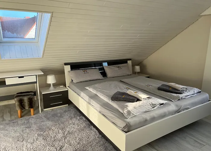 Pinguin * 万根沃格